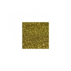 Purpurinas Jewel Light Gold (Dourado Claro)