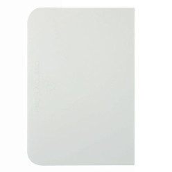 Raspa|Alisador PME 13cm