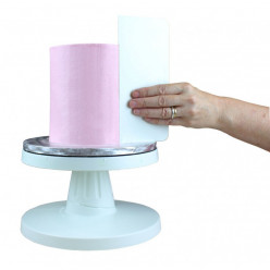 Raspa|Alisador PME 25cm