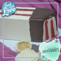 Recheio GellPirat 1kg