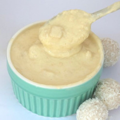 Recheio Peccatto 500g