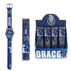 Relógio Analógico Porto