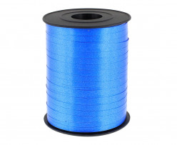 Rolo Fita Balões Azul 5mmx500m