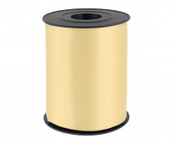 Rolo Fita Balões Marfim 5mmx500m