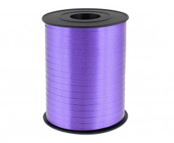 Rolo Fita Balões Roxo 5mmx500m