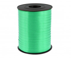 Rolo Fita Balões Verde 5mmx500m