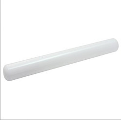 Rolo Plástico PME 40cm