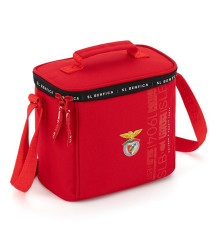 S. L. Benfica - Lancheira Térmica