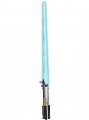 Sabre Luz Laser Rey Star Wars Disney