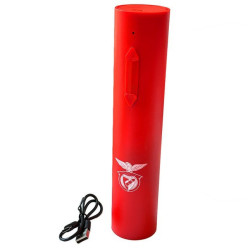 Saca Rolha Eletrico S. L. Benfica