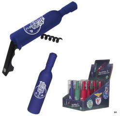 Saca Rolhas Magnético F. C. Porto