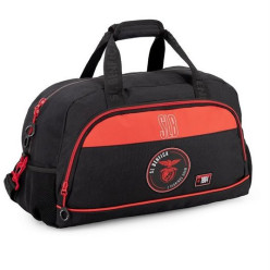 Saco Desporto Benfica 2026