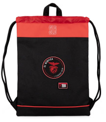 Saco Mochila Benfica 2026