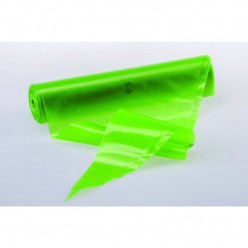 Saco Pasteleiro Descartável 40cm