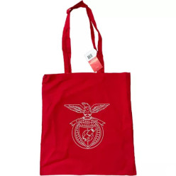 Saco Shopping S. L. Benfica