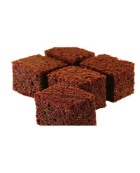 Soft - Preparado Chocolate Bolo 1kg