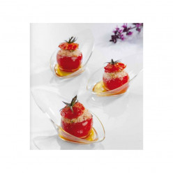 Taça Sobremesa 11ml