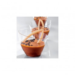 Taça Sobremesa 140ml