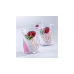 Taça Sobremesa ∅50mm 90ml