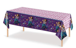 Toalha Festa Encanto