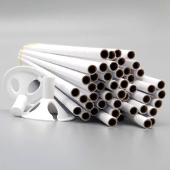 Vareta Balão Ecológica