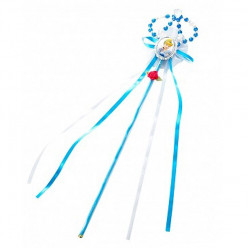 Varinha Azul Cinderela