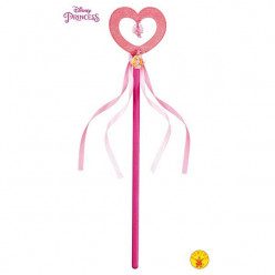 Varinha Bela Adormecida Princesas Disney