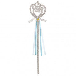 Varinha Cinderela Princesas Disney