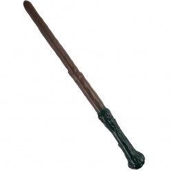 Varinha de Mago Harry Potter