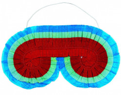 Venda de Pinhata Deluxe