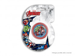 Yoyo Luminoso Avengers