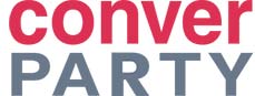 Conver Party