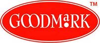 Goodmark