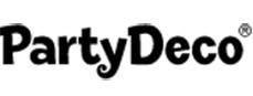 PartyDeco