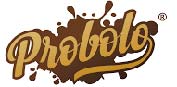 Probolo®